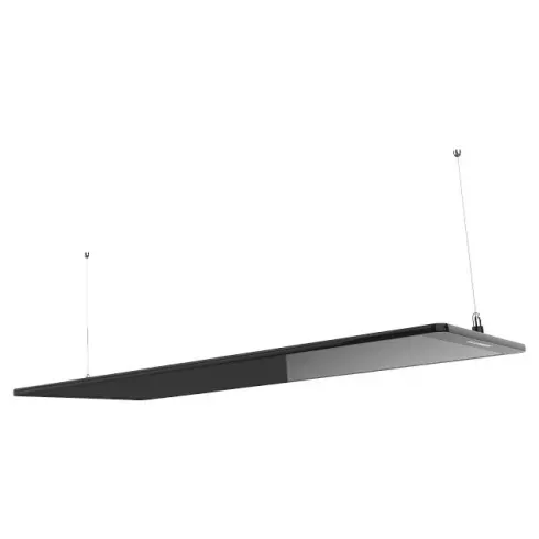 Инфракрасный обогреватель Kalashnikov KIRH-GSB-E10-12