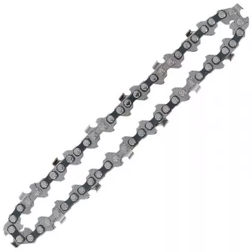 Цепь для мини пилы Partisan 14PAR36