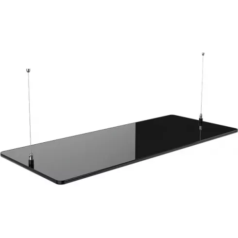 Обогреватель инфракрасный Kalashnikov KIRH-GSB-E05-12