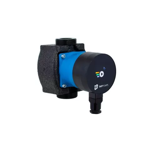 Насос циркуляционный IMP Pumps NMT MINI 32/60-180 (979525375)