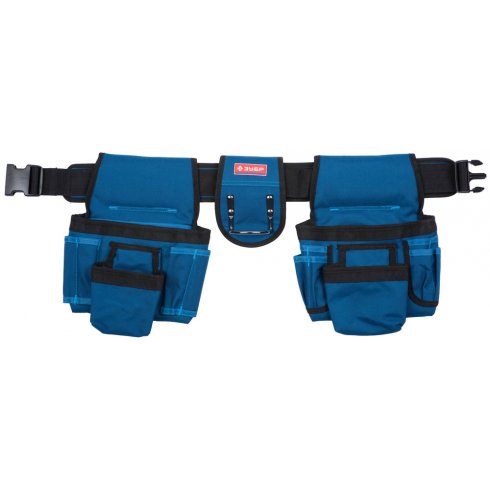 Пояс монтажный для инструментов Зубр 38640