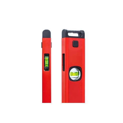 Уровень Kapro Plumbsite Genesis 781-41-120