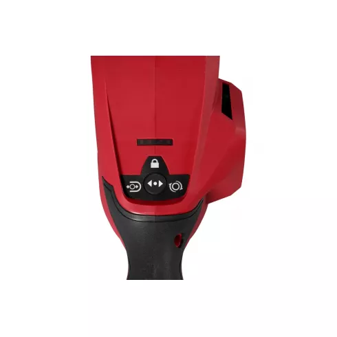 Труборез по нержавеющей стали Milwaukee M12 PCSS54-0