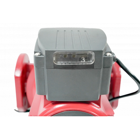 Насос циркуляционный Unipump PF 65-90 340