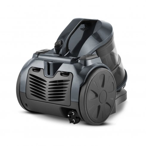 Пылесос Centek CT-2545