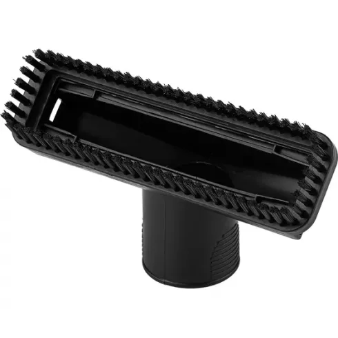 Пылесос Leonord LE-1422