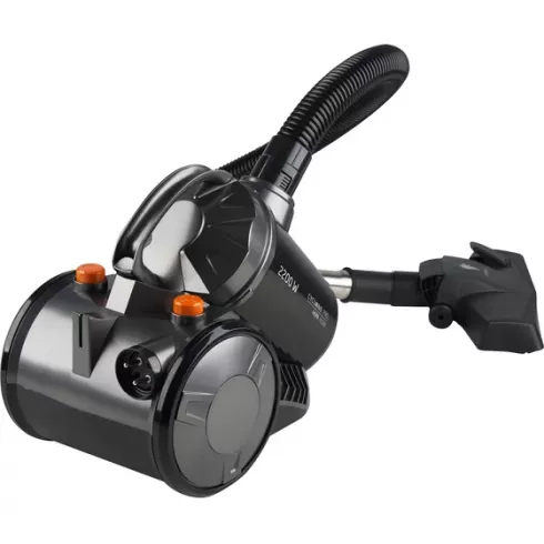 Пылесос Leonord LE-1422