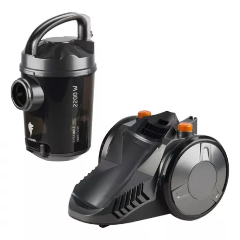 Пылесос Leonord LE-1422