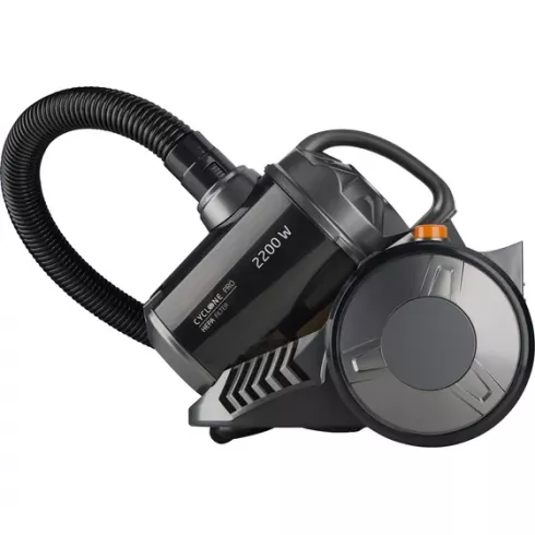 Пылесос Leonord LE-1422