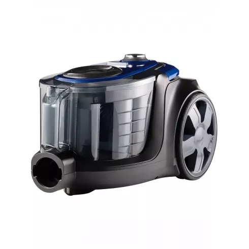 Пылесос Carrera Vacuum Cleaner № 607