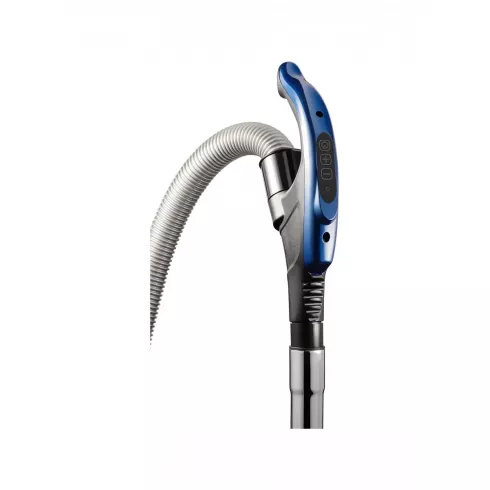 Пылесос Carrera Vacuum Cleaner № 607