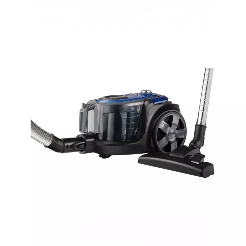 Пылесос Carrera Vacuum Cleaner № 607