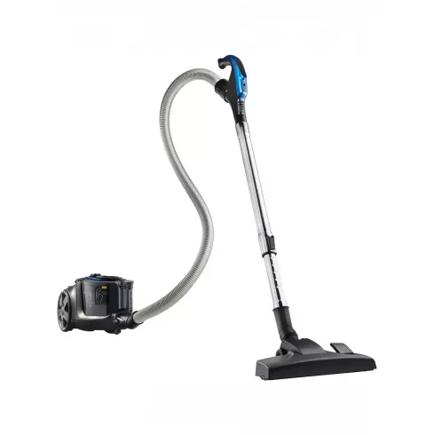 Пылесос Carrera Vacuum Cleaner № 607