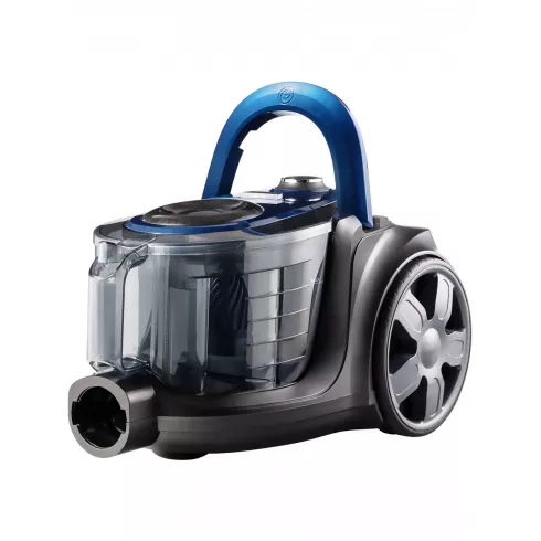 Пылесос Carrera Vacuum Cleaner № 607
