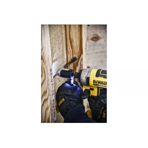 Насадка для дрели DeWalt DT20503-QZ