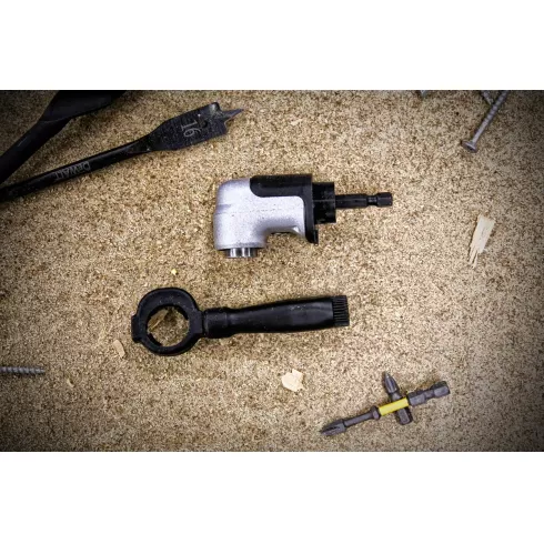 Насадка для дрели DeWalt DT20503-QZ