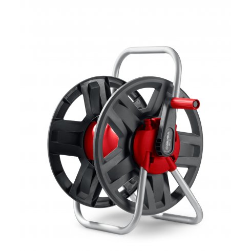 Катушка для шланга Grinda HRM-60