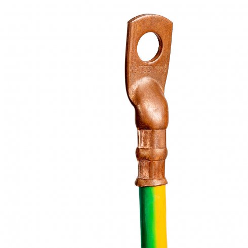 Пресс гидравлический ручной КВТ ПГРс-240у