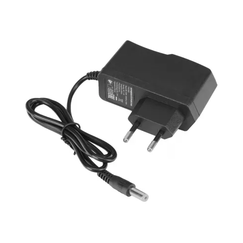 Лазерный уровень MTX MXL RED (35012)