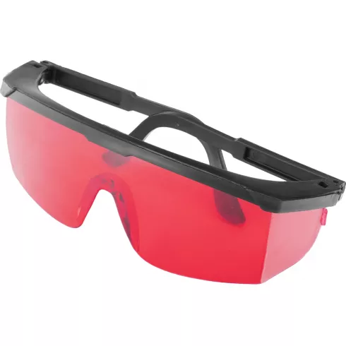 Лазерный уровень MTX MXL RED (35012)