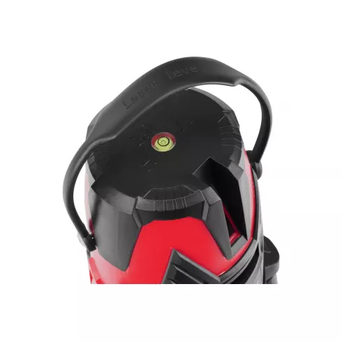 Лазерный уровень MTX MXL RED (35012)