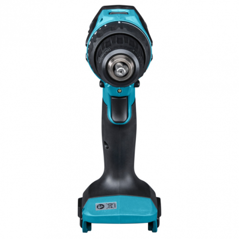 Дрель-шуруповерт аккумуляторная Makita DDF490SFJ