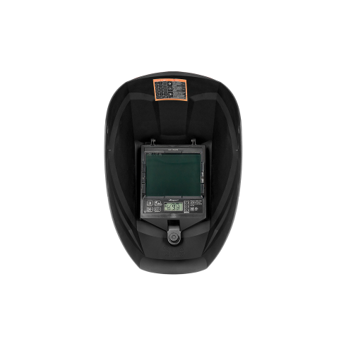 Маска сварочная Сварог TECH C70d