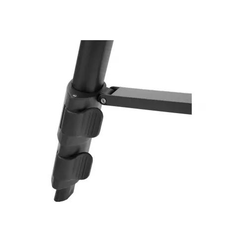 Лазерный уровень MTX ML 360-4 Pro SET (350845)