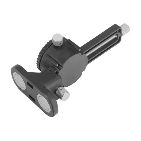 Лазерный уровень MTX ML 360-4 Pro SET (350845)