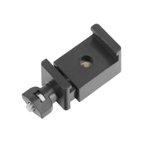 Лазерный уровень MTX ML 360-4 Pro SET (350845)