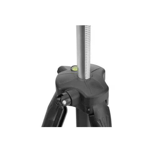 Лазерный уровень MTX ML 360-4 Pro SET (350845)