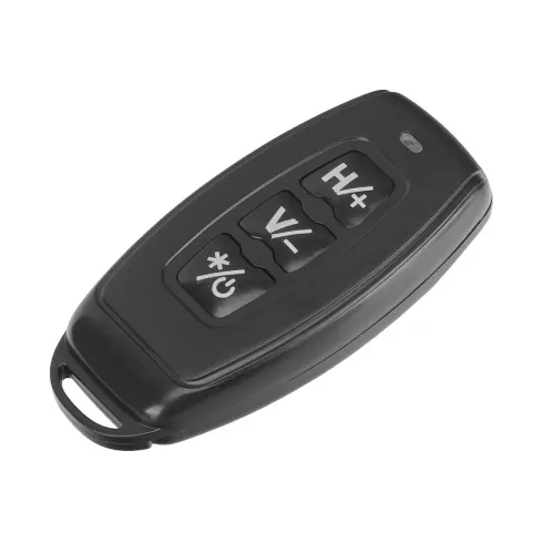 Лазерный уровень MTX ML 360-4 Pro SET (350845)