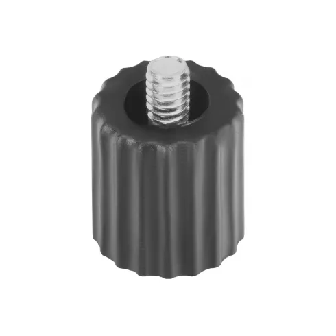 Лазерный уровень MTX ML 360-4 Pro SET (350845)