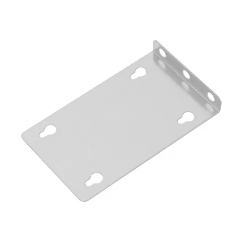 Лазерный уровень MTX ML 360-4 Pro SET (350845)