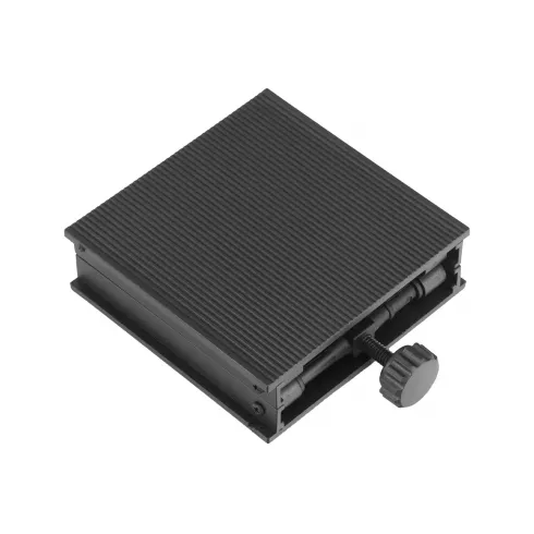 Лазерный уровень MTX ML 360-4 Pro SET (350845)