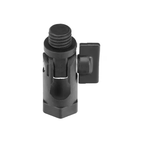 Лазерный уровень MTX ML 360-4 Pro SET (350845)