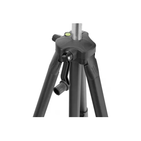 Лазерный уровень MTX ML 360-4 Pro SET (350845)