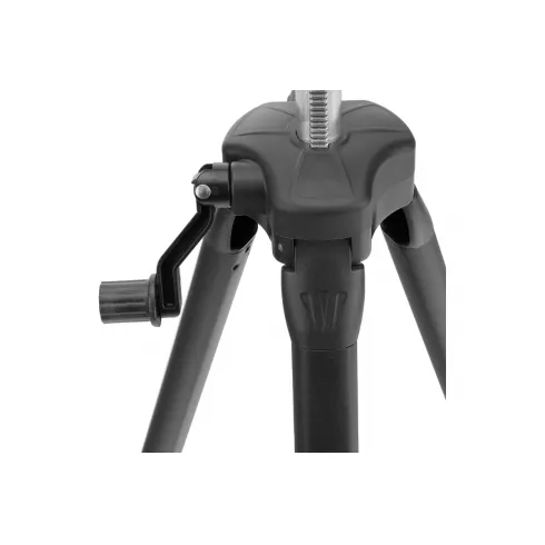 Лазерный уровень MTX ML 360-4 Pro SET (350845)