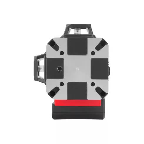 Лазерный уровень MTX ML 360-4 Pro SET (350845)