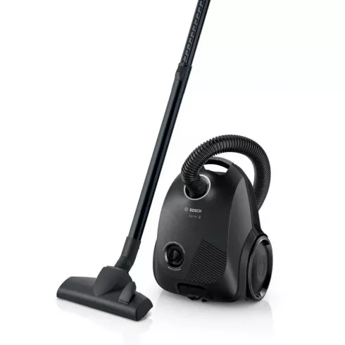 Пылесос Bosch BGBS2LB1