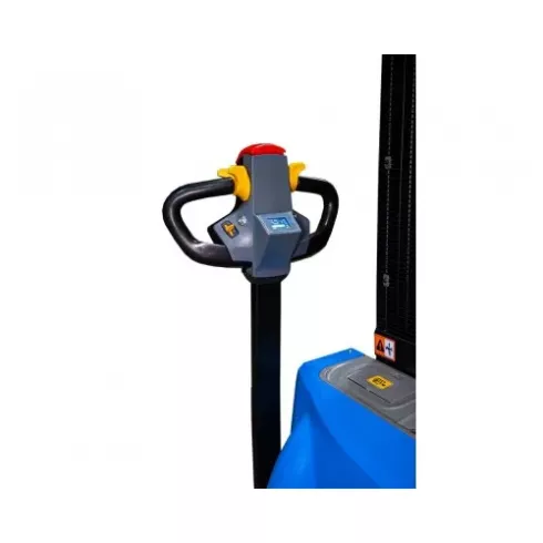 Штабелер самоходный TOR WS15H-3000SC PRO (1049761)