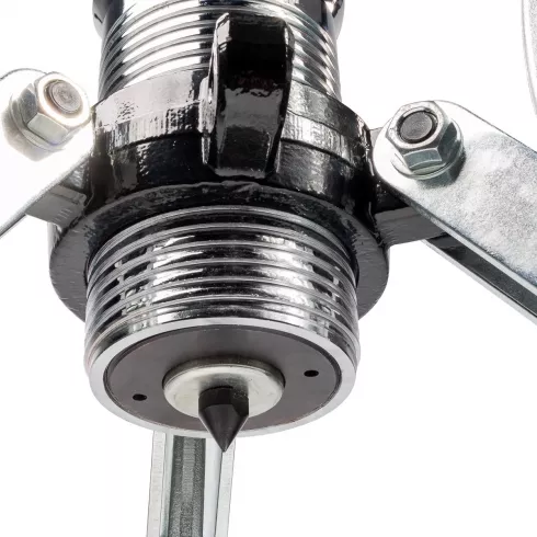 Съемник гидравлический КВТ СГ-20 серия ПРОФИ