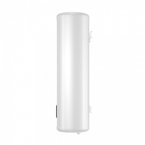 Водонагреватель Thermex Decido 50 Wi-Fi