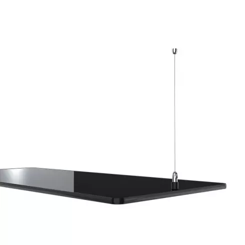 Обогреватель инфракрасный Kalashnikov KIRH-GSB-E13-12