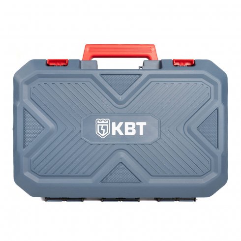 Перфоратор КВТ Профи HB-20-24 (102589)