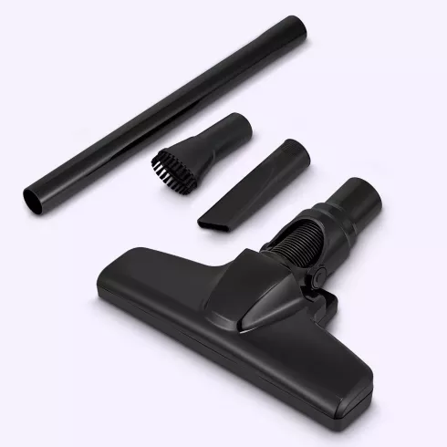 Портативный пылесос Kitfort КТ-5294