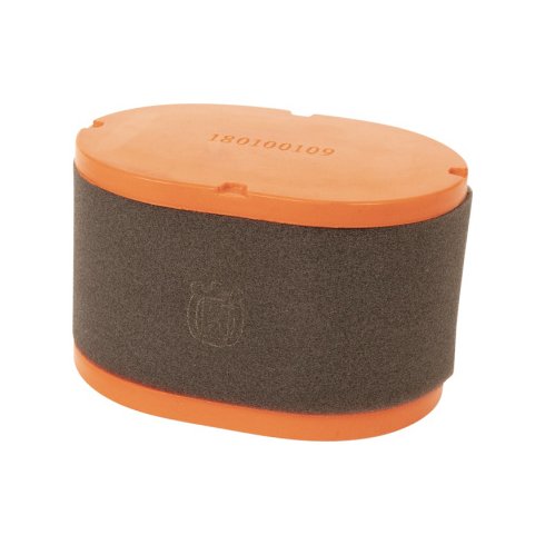 Фильтр воздушный Husqvarna  HV764 (598 58 19-01)