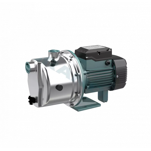 Насос поверхностный Grandfar GJSm1100L1