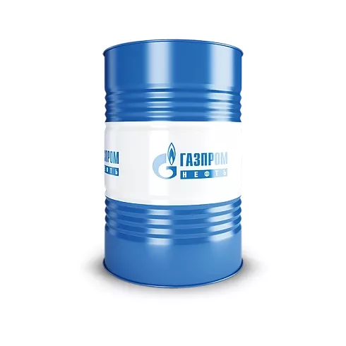 Масло моторное Gazpromneft М-10ДМ 205л