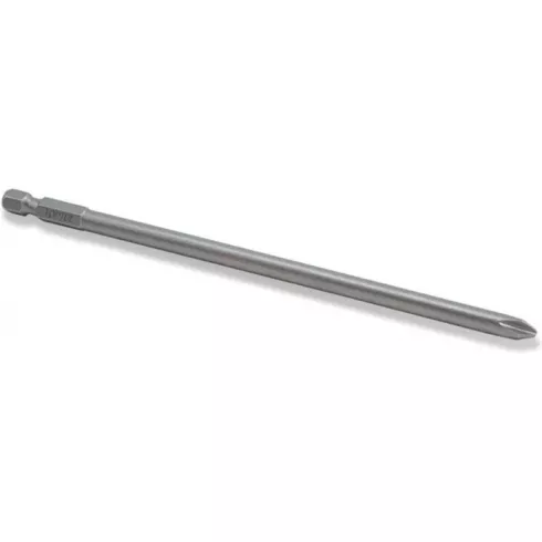 Насадка крестообразная TopTul FSIC0802